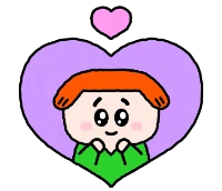 original_28.png?type=p100_100