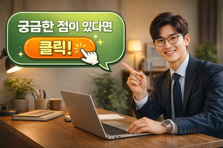 %EC%9D%B4%EB%AF%B8%EC%A7%80_053.png?type=w773