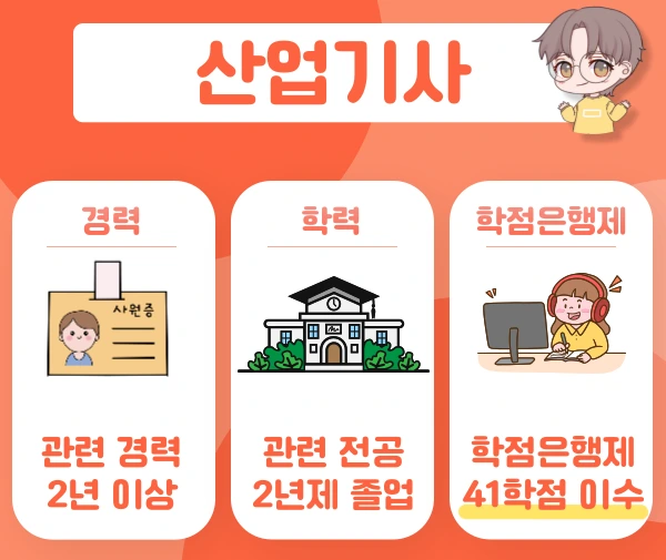 %EC%A0%9C%EB%AA%A9%EC%9D%84-%EC%9E%85%EB%A0%A5%ED%95%B4%EC%A3%BC%EC%84%B8%EC%9A%94_-016_(6).png?type=w1