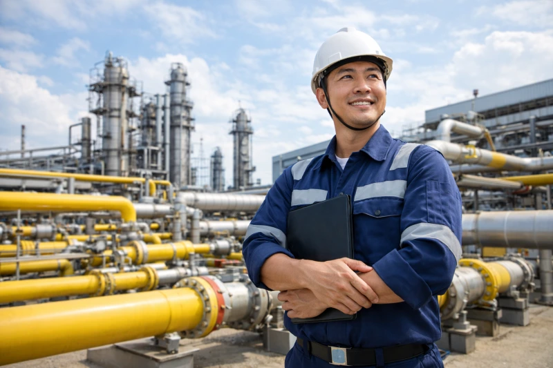 ChatGPT_Image_2025%EB%85%84_12%EC%9B%94_29%EC%9D%BC_%EC%98%A4%ED%9B%84_02_42_04.png?type=w800