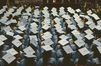 %EC%9D%B4%EB%AF%B8%EC%A7%80_007.png?type=w773