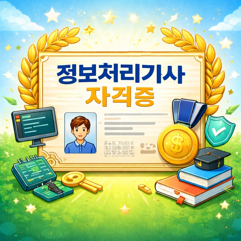 1_%EC%A0%95%EB%B3%B4%EC%B2%98%EB%A6%AC%EA%B8%B0%EC%82%AC_%EC%9E%90%EA%B2%A9%EC%A6%9D.png?type=w773