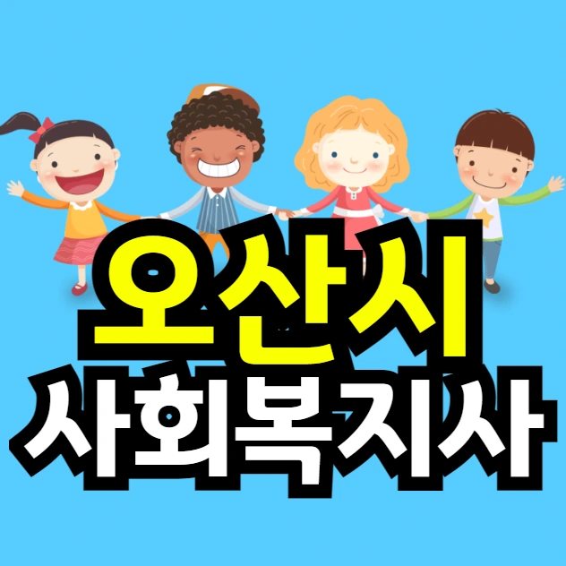 %EC%9D%B4%EB%AF%B8%EC%A7%80_002.png?type=w966