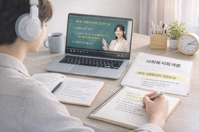 ChatGPT_Image_2025%EB%85%84_12%EC%9B%94_31%EC%9D%BC_%EC%98%A4%ED%9B%84_12_28_14.png?type=w800