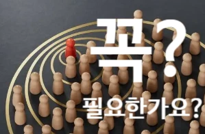 SE-79fb65d3-d8b3-4161-84f6-e89b7044735c.png?type=w773