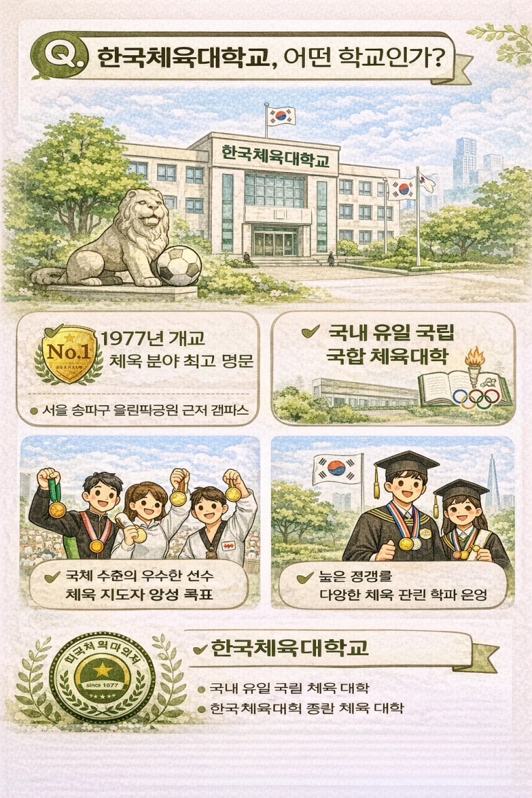 1_%ED%95%9C%EA%B5%AD%EC%B2%B4%EC%9C%A1%EB%8C%80%ED%95%99%EA%B5%90_%EC%96%B4%EB%96%A4_%ED%95%99%EA%B5%90%EC%9D%B8%EA%B0%80.png?type=w773