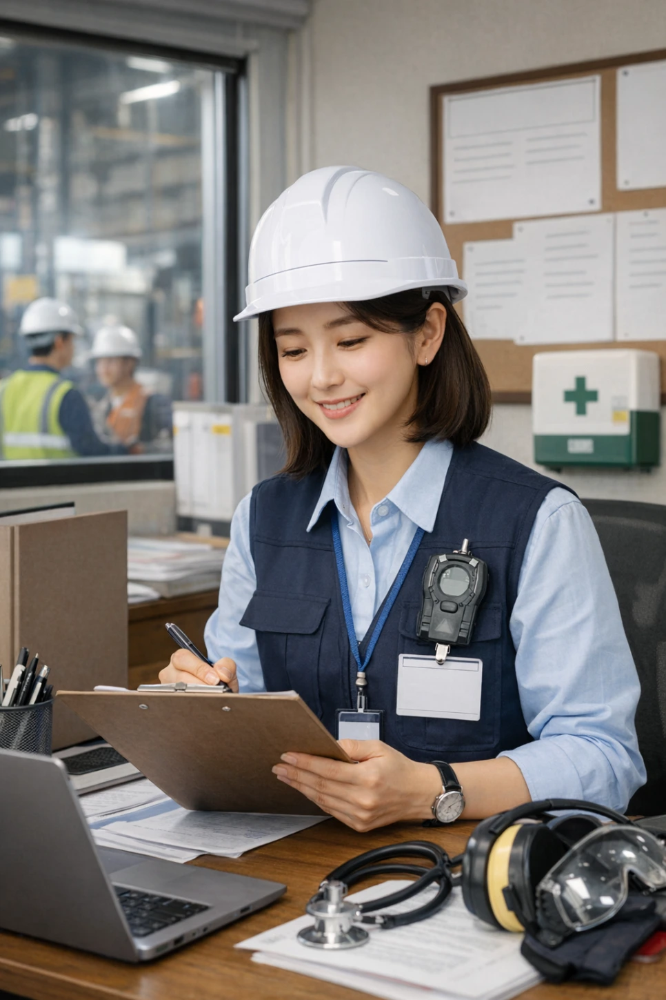 %EB%B3%B4%EA%B1%B4%EA%B4%80%EB%A6%AC%EC%9E%90.png?type=w966