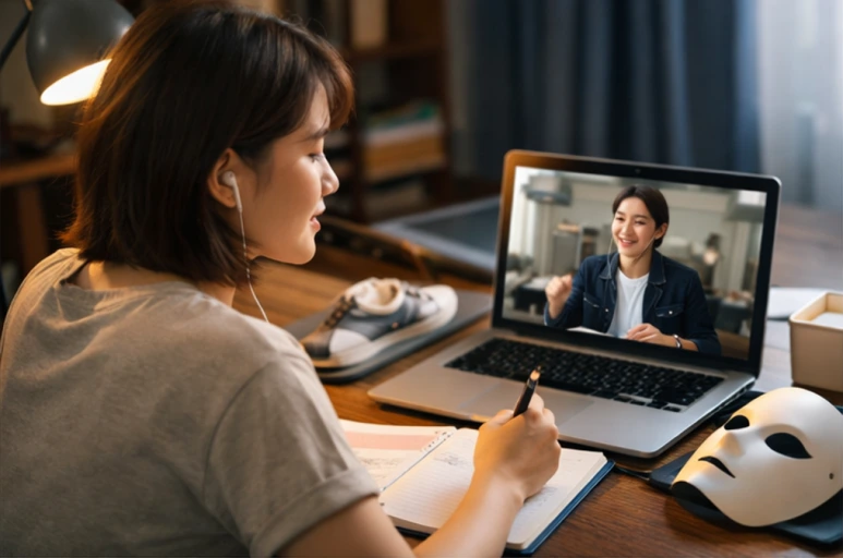 %EC%9D%B4%EB%AF%B8%EC%A7%80_049.png?type=w773