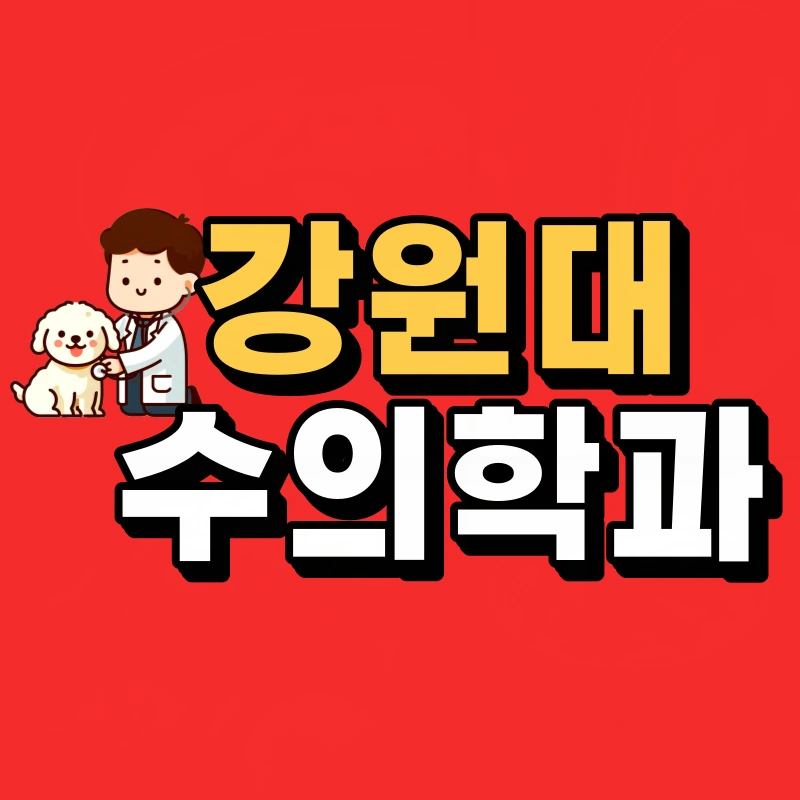 %EA%B0%95%EC%9B%90%EB%8C%80-%EC%88%98%EC%9D%98%ED%95%99%EA%B3%BC-001.png?type=w800