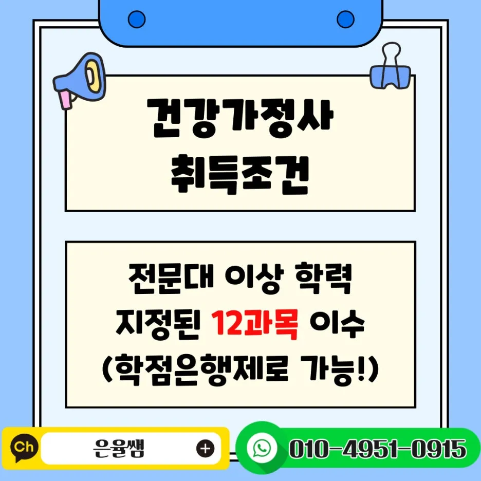 %EC%A0%9C%EB%AA%A9%EC%9D%84-%EC%9E%85%EB%A0%A5%ED%95%B4%EC%A3%BC%EC%84%B8%EC%9A%94_-003.jpg?type=w1