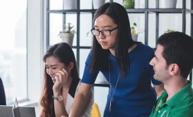 %EC%9D%B4%EB%AF%B8%EC%A7%80_004.png?type=w773