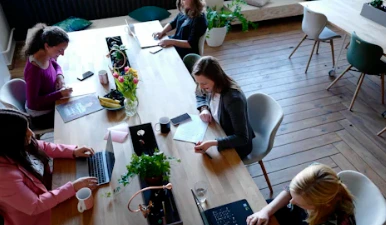 %EC%9D%B4%EB%AF%B8%EC%A7%80_005.png?type=w773