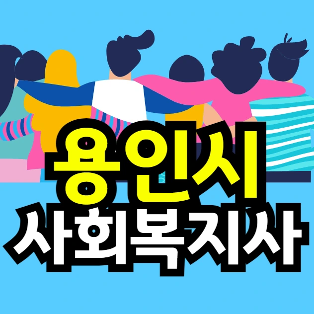 %EC%9D%B4%EB%AF%B8%EC%A7%80_001.png?type=w966