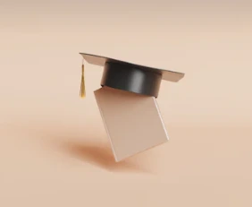 %EC%9D%B4%EB%AF%B8%EC%A7%80_002.png?type=w773