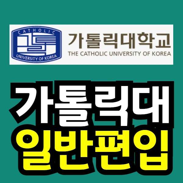 %EC%9D%B4%EB%AF%B8%EC%A7%80_008.png?type=w966