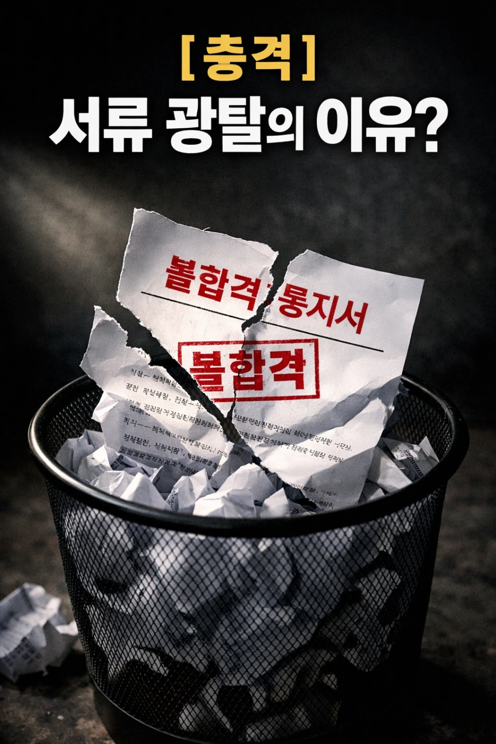 ChatGPT_Image_2026%EB%85%84_1%EC%9B%94_5%EC%9D%BC_%EC%98%A4%ED%9B%84_07_40_58.png?type=w966