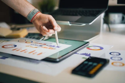 %EC%9D%B4%EB%AF%B8%EC%A7%80_005.png?type=w773