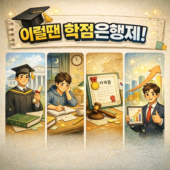 4_%ED%95%99%EC%A0%90%EC%9D%80%ED%96%89%EC%A0%9C_%EA%B6%8C%EC%9E%A5_%EC%83%81%ED%99%A9.png?type=w580