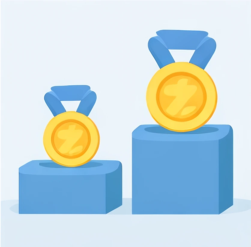 %EC%9D%B4%EB%AF%B8%EC%A7%80_030.png?type=w966