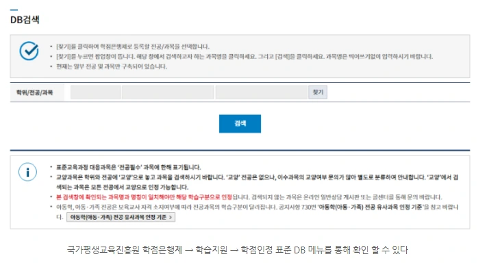 09489210da5d11f09004cb46d635c85e.png?id=14415205