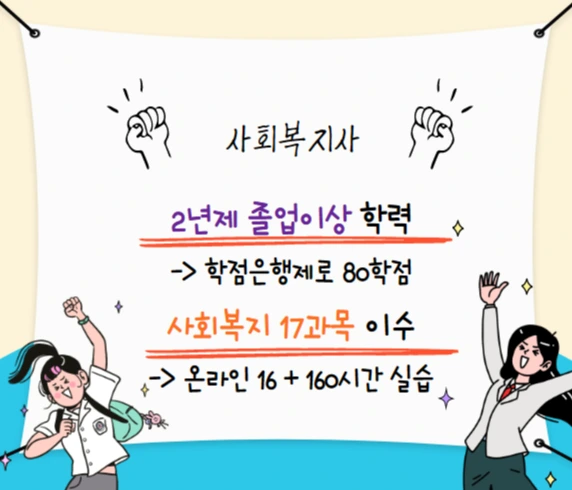 %EC%82%AC%ED%9A%8C%EB%B3%B5%EC%A7%80%EC%82%AC.png?type=w1