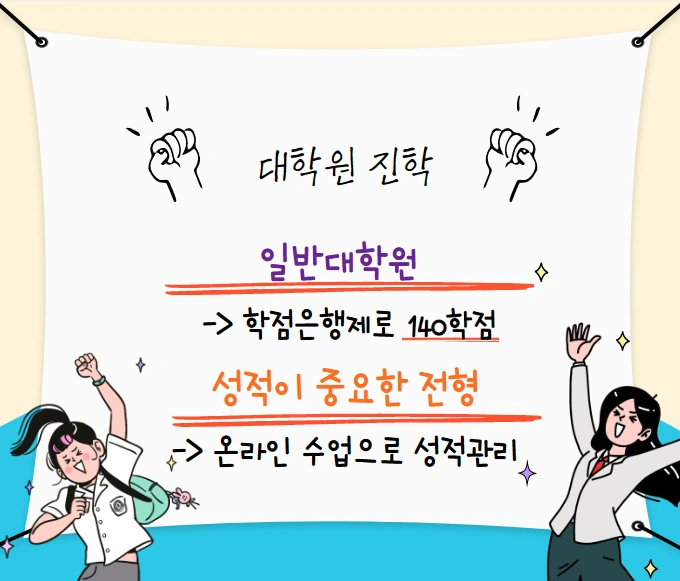 %EB%8C%80%ED%95%99%EC%9B%90.png?type=w1