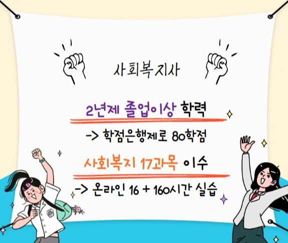 %EC%82%AC%ED%9A%8C%EB%B3%B5%EC%A7%80%EC%82%AC.png?type=w1