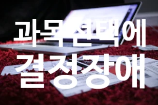 SE-5597c601-caed-44c5-b392-6d9963da5603.png?type=w773