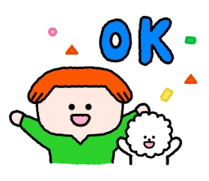 original_13.png?type=p100_100