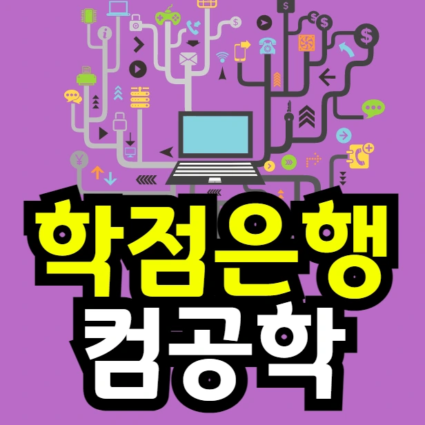 %EC%9D%B4%EB%AF%B8%EC%A7%80_001.png?type=w966