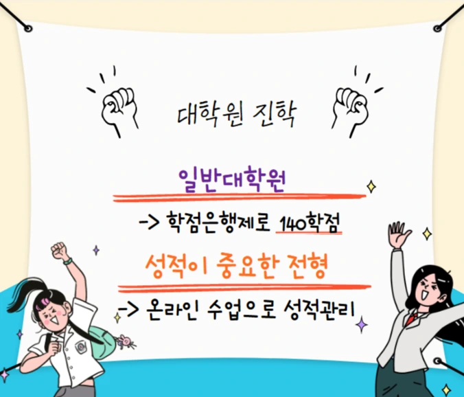 %EB%8C%80%ED%95%99%EC%9B%90.png?type=w1