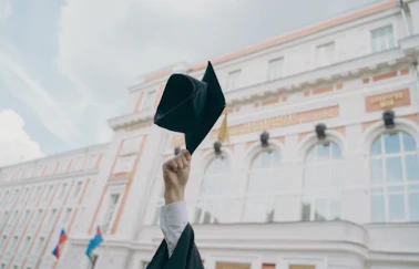 %EC%9D%B4%EB%AF%B8%EC%A7%80_002.png?type=w773