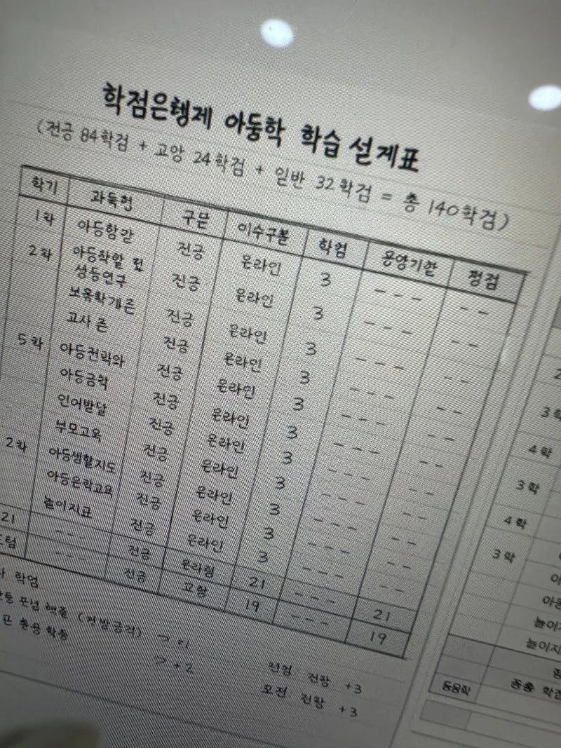 IMG_7454.jpg?type=w800