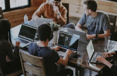 %EC%9D%B4%EB%AF%B8%EC%A7%80_004.png?type=w773