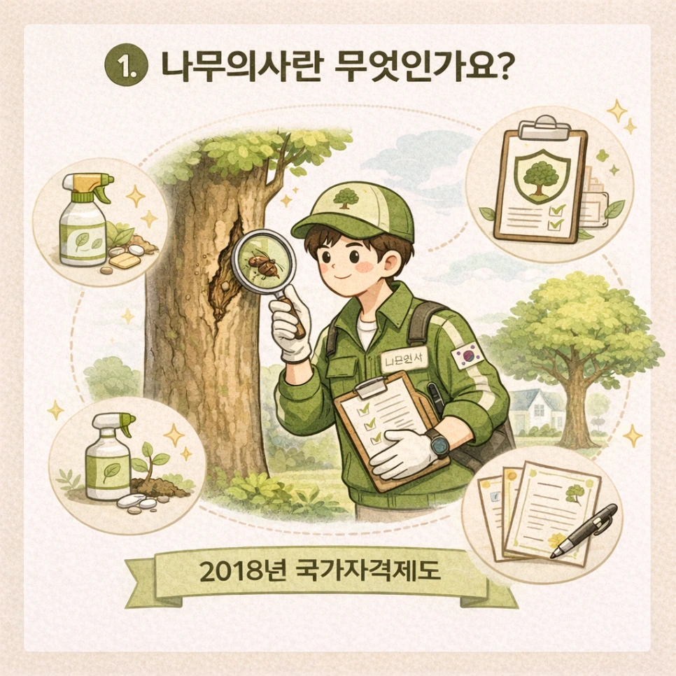 1_%EB%82%98%EB%AC%B4%EC%9D%98%EC%82%AC%EB%9E%80_%EB%AC%B4%EC%97%87%EC%9D%B8%EA%B0%80.png?type=w966