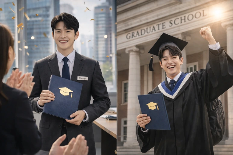 ChatGPT_Image_2026%EB%85%84_1%EC%9B%94_8%EC%9D%BC_%EC%98%A4%ED%9B%84_04_39_47.png?type=w773