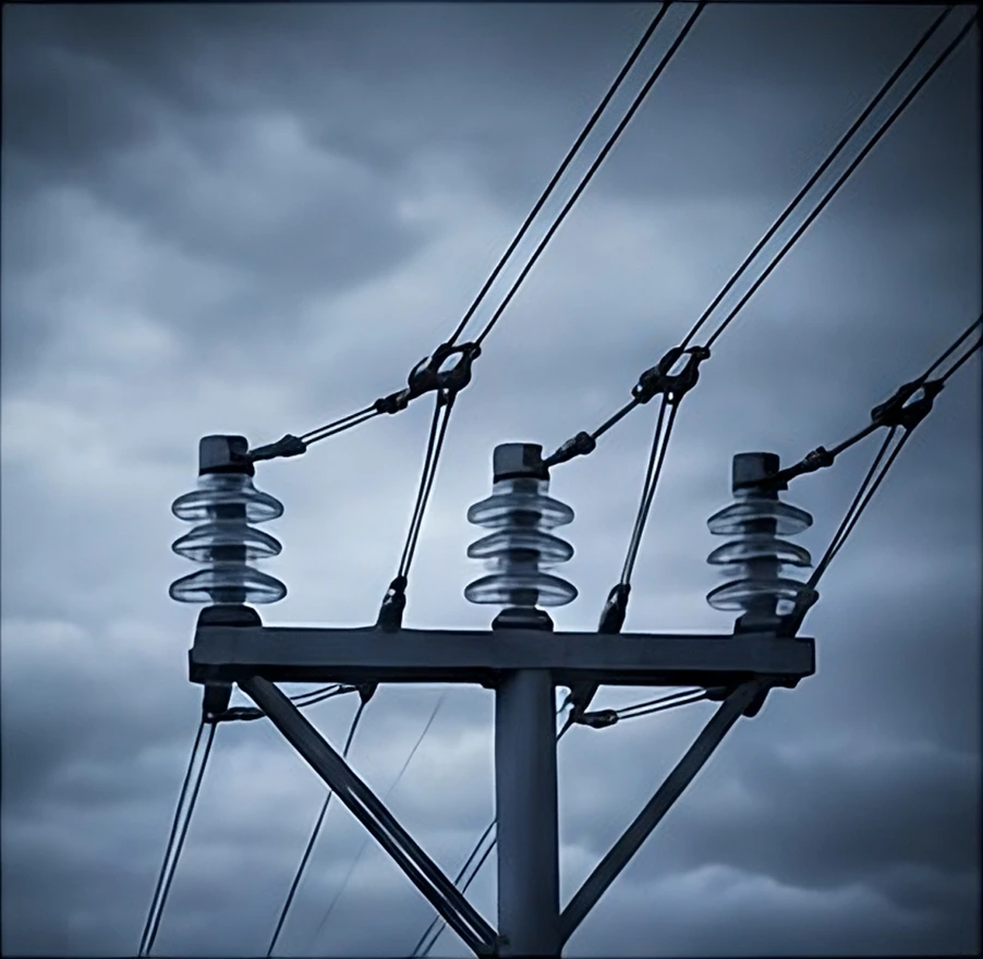 %EC%9D%B4%EB%AF%B8%EC%A7%80_039.png?type=w966