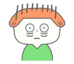 original_17.png?type=p100_100