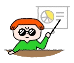 original_15.png?type=p100_100