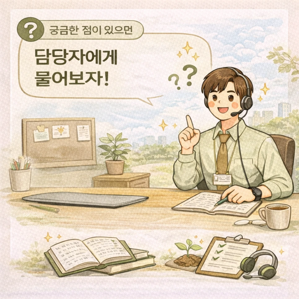 8_%EB%8D%94_%EA%B6%81%EA%B8%88%ED%95%9C_%EC%A0%90%EC%9D%B4_%EC%9E%88%EB%8B%A4%EB%A9%B4.png?type=w966