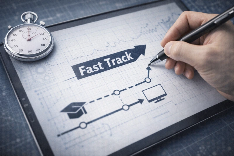 3%EB%B2%88%EC%9E%85%EB%8B%88%EB%8B%A4.png?type=w800