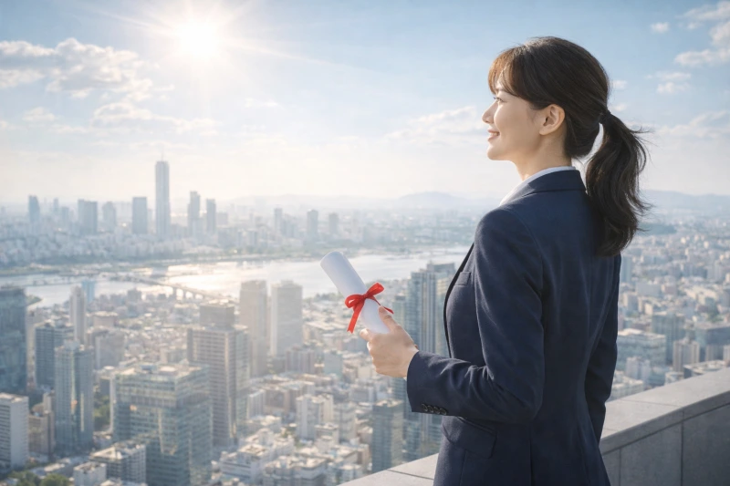 KakaoTalk_20260109_133811874.png?type=w800