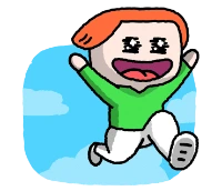 original_33.png?type=p100_100