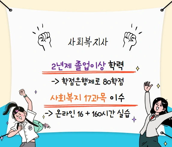 %EC%82%AC%ED%9A%8C%EB%B3%B5%EC%A7%80%EC%82%AC.png?type=w966