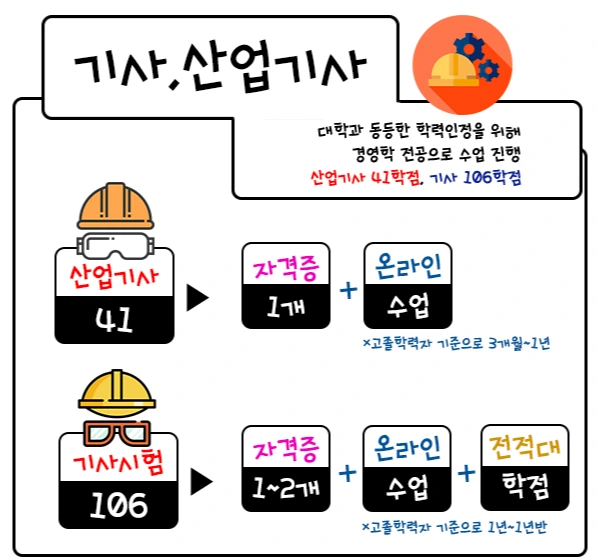 %EA%B8%B0%EC%82%AC%EC%82%B0%EA%B8%B0.jpg?type=w1