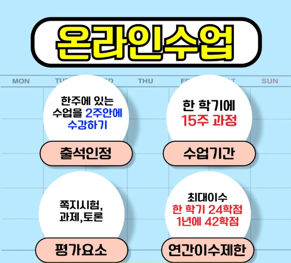 %EC%9D%B4%EB%AF%B8%EC%A7%80_005.png?type=w966