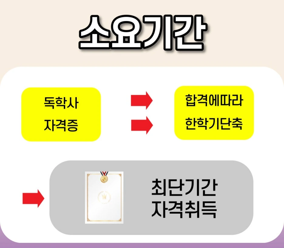 %EC%A0%9C%EB%AA%A9%EC%9D%84-%EC%9E%85%EB%A0%A5%ED%95%B4%EC%A3%BC%EC%84%B8%EC%9A%94.-004.jpg?type=w1