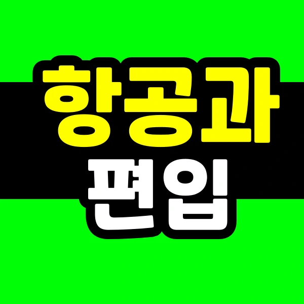 001.png?type=w966