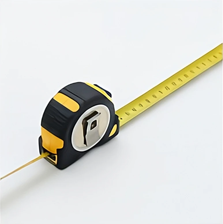 %EC%9D%B4%EB%AF%B8%EC%A7%80_046.png?type=w773