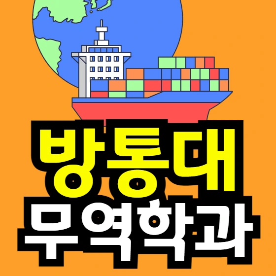 %EC%9D%B4%EB%AF%B8%EC%A7%80_002.png?type=w966